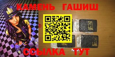 меф VHQ Тула